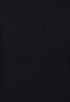 Vero Moda Vmhollykarispuff Ls O-Neck Ga Boo - Jumper - Black -Vero Moda 227a4e4c6af64172821e15cf574af53d