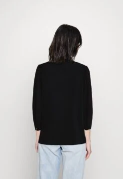 Vero Moda Vmserenity Olivia - Blouse -Vero Moda 236bcb7034e54c05ab16ed5efbc96f36