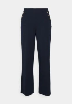 Vero Moda Petite Vmlianna - Trousers -Vero Moda 23a415b880cf4f3f8b65ad3377ac0ea7