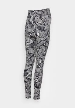 Vmmlil 2 Pack - Leggings - Trousers - Black Luna 9 Vmmlil 2 Pack - Leggings - Trousers - Black Luna -Vero Moda 23d5365b24c74dba8677d844426236b9