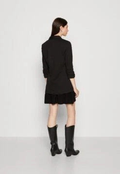 Vero Moda Vmharukimai 3/4 Classic - Short Coat -Vero Moda 24aae69a38384eb29ad30c7b1bacf799