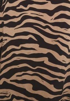 Vero Moda Tall Vmshilah Naja Ankle Skirt - Maxi Skirt - Brown Lentil/Perla 14 Vero Moda Tall Vmshilah Naja Ankle Skirt - Maxi Skirt - Brown Lentil/Perla -Vero Moda 2503ed1f630a43f19afc597a72779e38