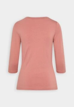 Vero Moda Vmpanda - Long Sleeved Top -Vero Moda 25b901a646c94a4d973790507da17766