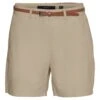 Vero Moda Vmflashino Regular Chino - Shorts - Irish Cream 1 Vero Moda Vmflashino Regular Chino - Shorts - Irish Cream -Vero Moda 28a1d1de65754930b6087adf714f03bc