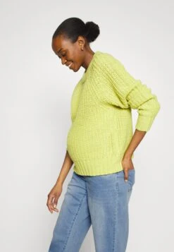 Vmmzia BumpbandMom - Straight Leg Jeans - Light Blue Denim 13 Vmmzia BumpbandMom - Straight Leg Jeans - Light Blue Denim -Vero Moda 28bc2974f5d44f1e8519f8d81461e885