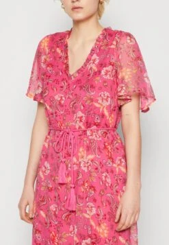 Vero Moda Vmsilo Dress - Day Dress 13 Vero Moda Vmsilo Dress - Day Dress -Vero Moda 28cbaa9d5a7f4601ab275429e8f5f91f