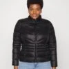 Vero Moda Curve Vmsorayasiv Short Jacket - Light Jacket -Vero Moda 2910f8e773564e2e871e927b6f31f8e2