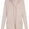 Vero Moda Vmdoffy Ls Open Hood Ga Noos - Cardigan - Woodrose 1 Vero Moda Vmdoffy Ls Open Hood Ga Noos - Cardigan - Woodrose -Vero Moda 29fe8e37d83e4471a7f2b8186005ae2b