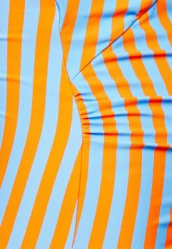 Vmmanju- Swimsuit - Scarlet Ibis -Vero Moda 2a7416fdcbb8438d9a7fa0d945820fa0