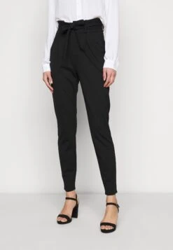 Vero Moda Tall Vmeva Paperbag - Trousers