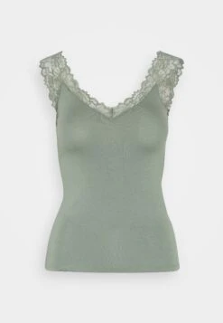 Vero Moda Vmrosa - Top - Laurel Wreath -Vero Moda 2b2d24b58f8c453ea8e9c55f253c499c