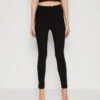 Vero Moda Vmaugustasuka - Leggings - Trousers 2 Vero Moda Vmaugustasuka - Leggings - Trousers -Vero Moda 2ba2fa5a326c49c8a31f42e5215c5901