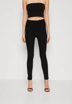 Vero Moda Vmaugustasuka - Leggings - Trousers