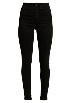 Vero Moda Tall Vmsophia Soft - Jeans Skinny Fit -Vero Moda 2cb3321ccca54fc59282a882f2c3acaf