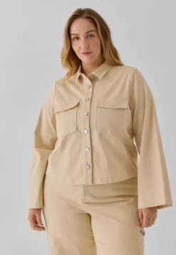 Vero Moda Vmjoann - Summer Jacket