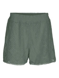 Vero Moda Vmmaya - Shorts