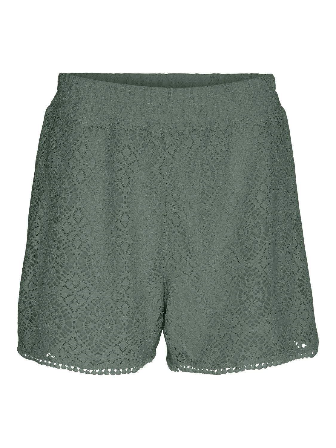Vero Moda Vmmaya - Shorts 3 Vero Moda Vmmaya - Shorts