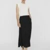 Vero Moda Vmsimply Easy Skirt - A-Line Skirt -Vero Moda 2e585b7a612b40ff89436b4ce81fd17d