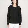 Vero Moda Vmpammi Blouse - Blouse -Vero Moda 2e5db9976c9049c187c6754c31d57260