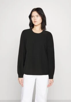 Vero Moda Vmpammi Blouse - Blouse