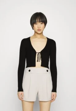 Vero Moda Petite Vmglory - Cardigan