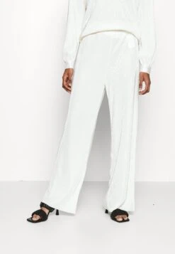 Vero Moda Tall Vmavi Pant - Trousers - Birch