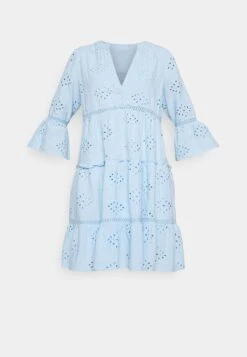 Vero Moda Petite Vmdicthe - Day Dress -Vero Moda 2f53ca0645bc4a27a88dcb30a709ec71