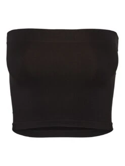 Vero Moda Vmtammy Seamless Stupe Pack - Bustier 11 Vero Moda Vmtammy Seamless Stupe Pack - Bustier -Vero Moda 2fd75fdf743a4988a412397cec638afb