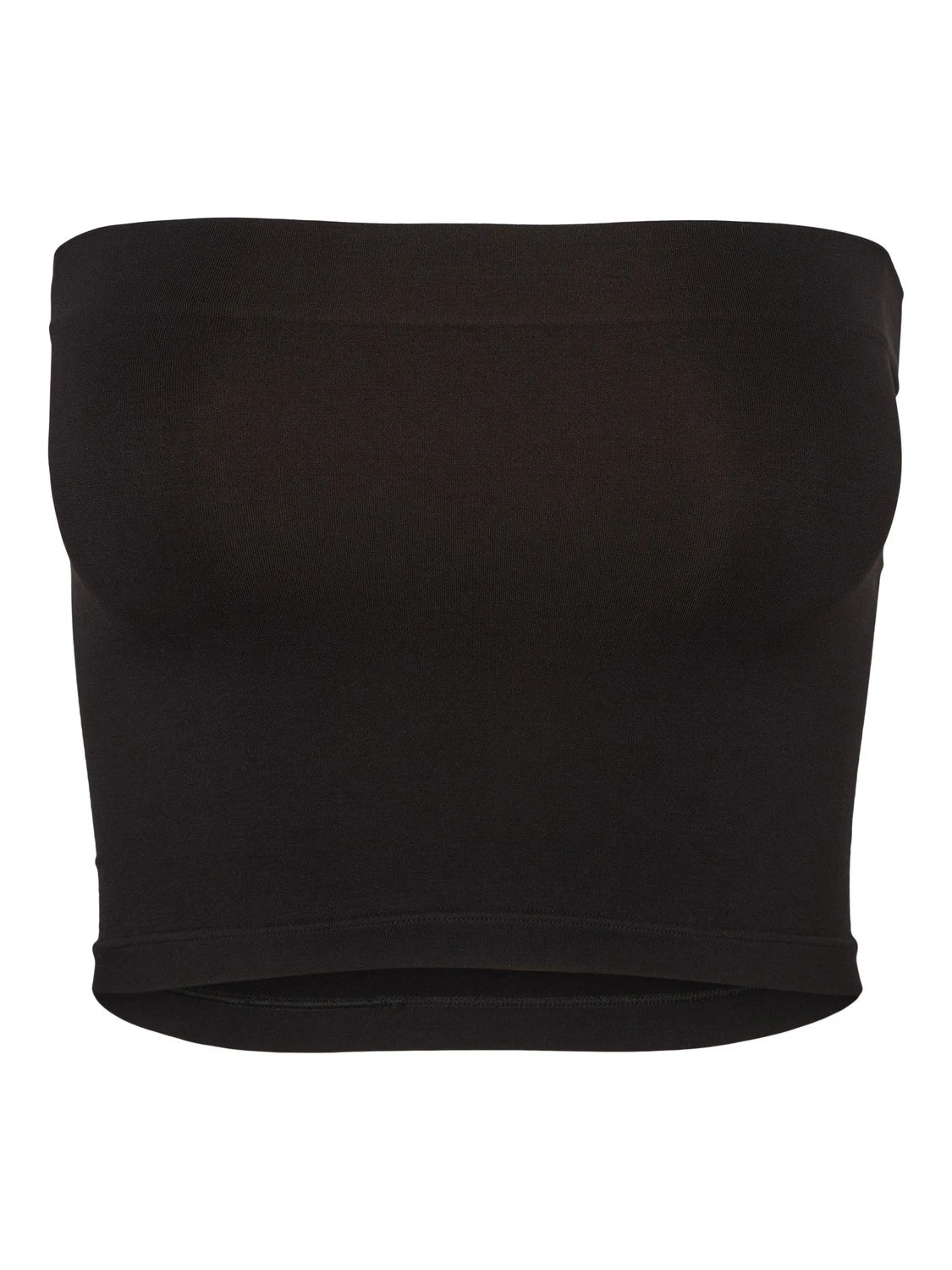 Vero Moda Vmtammy Seamless Stupe Pack - Bustier 7 Vero Moda Vmtammy Seamless Stupe Pack - Bustier - Image 5