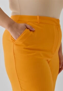 Vero Moda Vmjoann Pant - Trousers -Vero Moda 30c44180fcaf43ed8e04b1e0485afb05