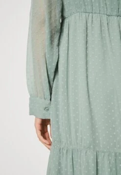 Vero Moda Vmpiga Maxi Dress - Maxi Dress -Vero Moda 30ce113eecb64b2080d5203062ac636d