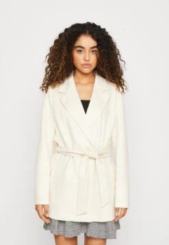 Vero Moda Vmjose Napoli - Short Coat