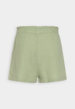 Vero Moda Vmnatali - Shorts - Reseda 13 Vero Moda Vmnatali - Shorts - Reseda -Vero Moda 31a03135c3a94fd8a024f44734f7e8c9