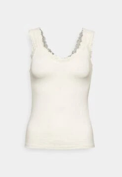 Vero Moda Petite Vmrosa - Top -Vero Moda 333ac8c29f054a01a36fe10462b881f4