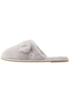 Vero Moda Vmlise - Slippers -Vero Moda 3367f78252074649bd1d2dc196aa28b5