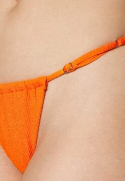 Vero Moda VmmeeraSet - Bikini - Scarlet Ibis 15 Vero Moda VmmeeraSet - Bikini - Scarlet Ibis -Vero Moda 33973529b9814f33ac73136177556ba0