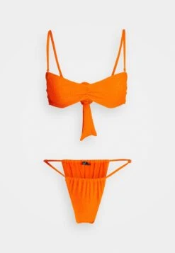 Vero Moda VmmeeraSet - Bikini - Scarlet Ibis 14 Vero Moda VmmeeraSet - Bikini - Scarlet Ibis -Vero Moda 33ec0256f12d490d865721269dfb254a