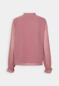 Vero Moda Vmrie - Blouse - Nostalgia Rose -Vero Moda 342bacbbac50414b889c82ed9ca7c6ce