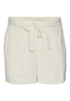Vero Moda Curve Vmdicthe Tie - Shorts 11 Vero Moda Curve Vmdicthe Tie - Shorts -Vero Moda 3523f72993144ebeb8cff0e6c7343f53