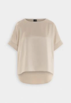 Vero Moda Vmmerle O Neck - Blouse -Vero Moda 35734e8a36b94f39a83ecb92baa5e298