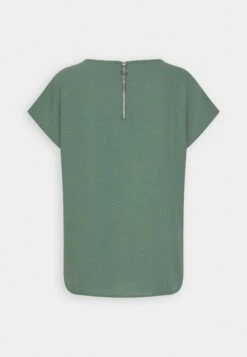 Vero Moda Vminge - Blouse -Vero Moda 3683777de93c4005ba06770123d5f9f6