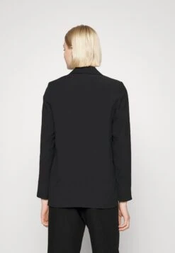 Vero Moda Carmen Ls - Blazer -Vero Moda 3689a7f39d884eec8e68153fec0ce0fc