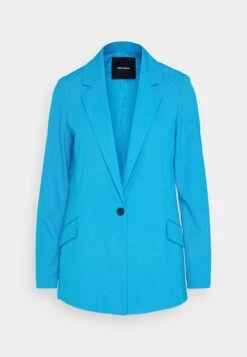 Vero Moda Vmlistakia Ls Solid Boo - Blazer -Vero Moda 36bfdb3fed16488b9a812a84de023ab1