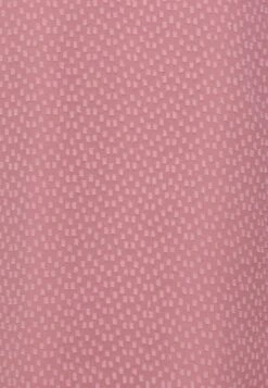 Vero Moda Vmrie - Blouse - Nostalgia Rose -Vero Moda 36da619c01204a5ba9dbb7ca2add401f