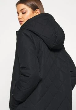 Vero Moda VmlouiseNoos - Winter Coat -Vero Moda 371c8b4dba724afe8cb106f43b0e2946