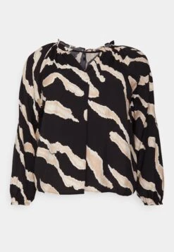 Vero Moda Curve Marisol - Blouse -Vero Moda 37b26009b1ab4623a81c11a142190f3f
