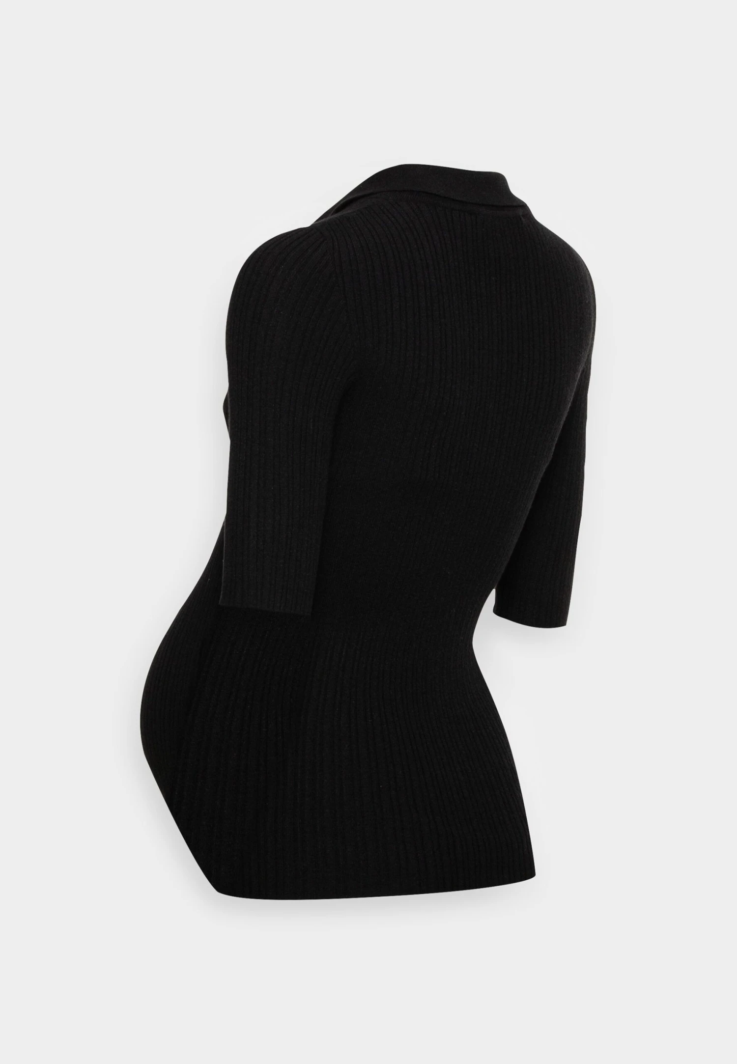 Vmmholly Polo - Print T-Shirt 4 Vmmholly Polo - Print T-Shirt - Image 2