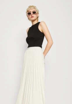 Vero Moda Vmlavender Sl Vma Jrs Noos - Top -Vero Moda 3882fcbe34094cf1baf28002acbdb71a