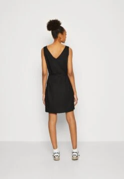 Vero Moda Vmbumpy Short Dress - Day Dress -Vero Moda 389a66b8a72b4da19710d78a9dbcfe1d