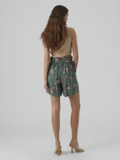 Vero Moda Vmeasy - Shorts -Vero Moda 38c21d8952734f5a9e333266c08abef6
